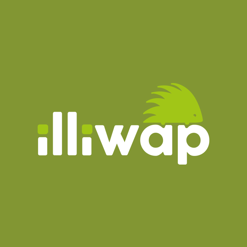 home_illiwap