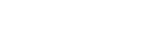 Logo Vivandis pour footer