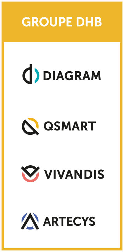 logo_groupes