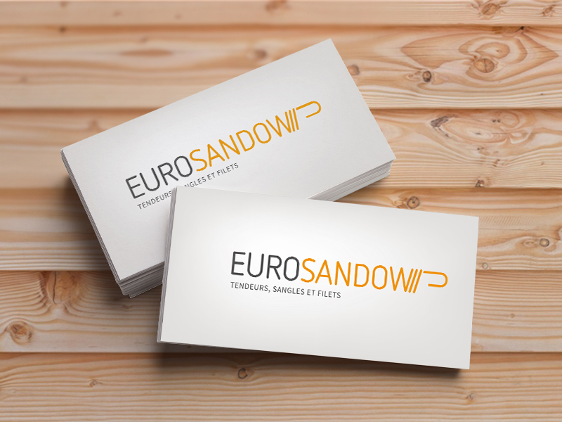 Eurosandow