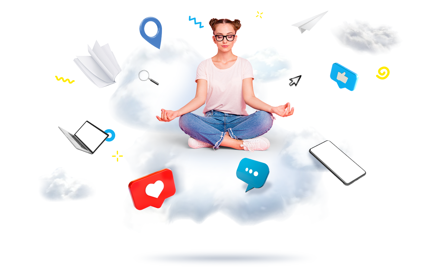 VISUEL_principal_page_metier