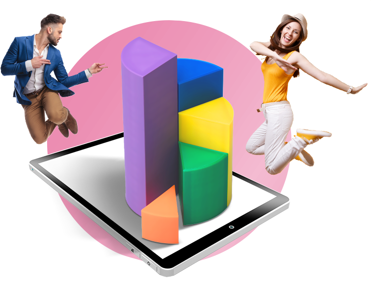 Visuel_web_analytics