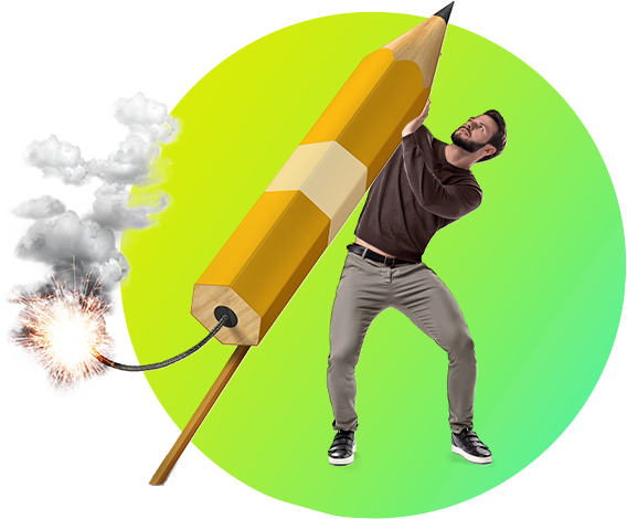 creation_contenu1
