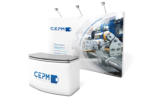 CEPM