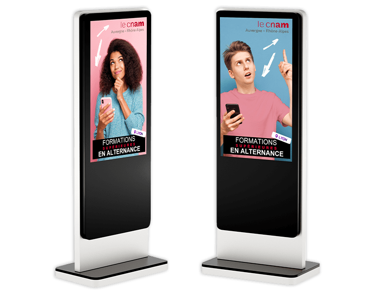 Mockup-cnam-bornes-769x598