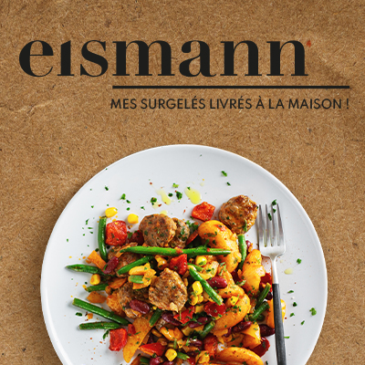 Home_Eismann