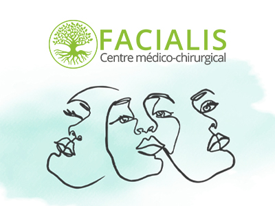 Centre Facialis