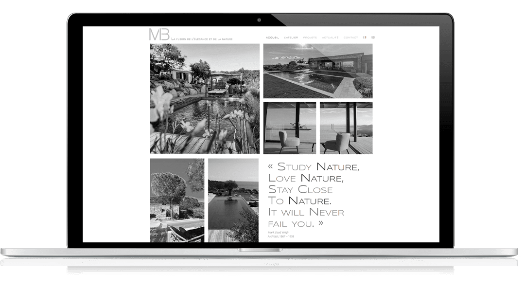 visuels_ateliermb_1080x600_Mockup_site