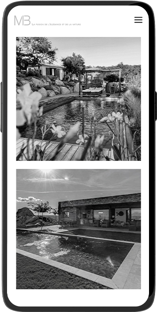 visuels_mobile_siteweb_ateliermb