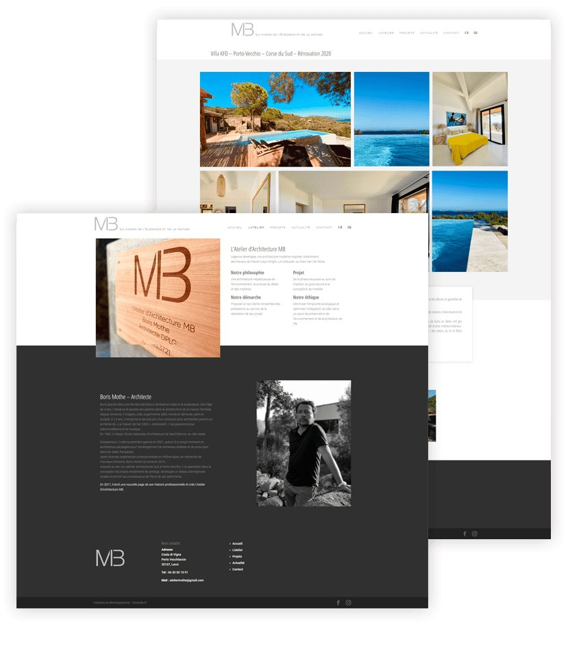 visuels_page_double_ateliermb2