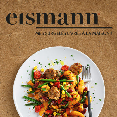Home_Eismann