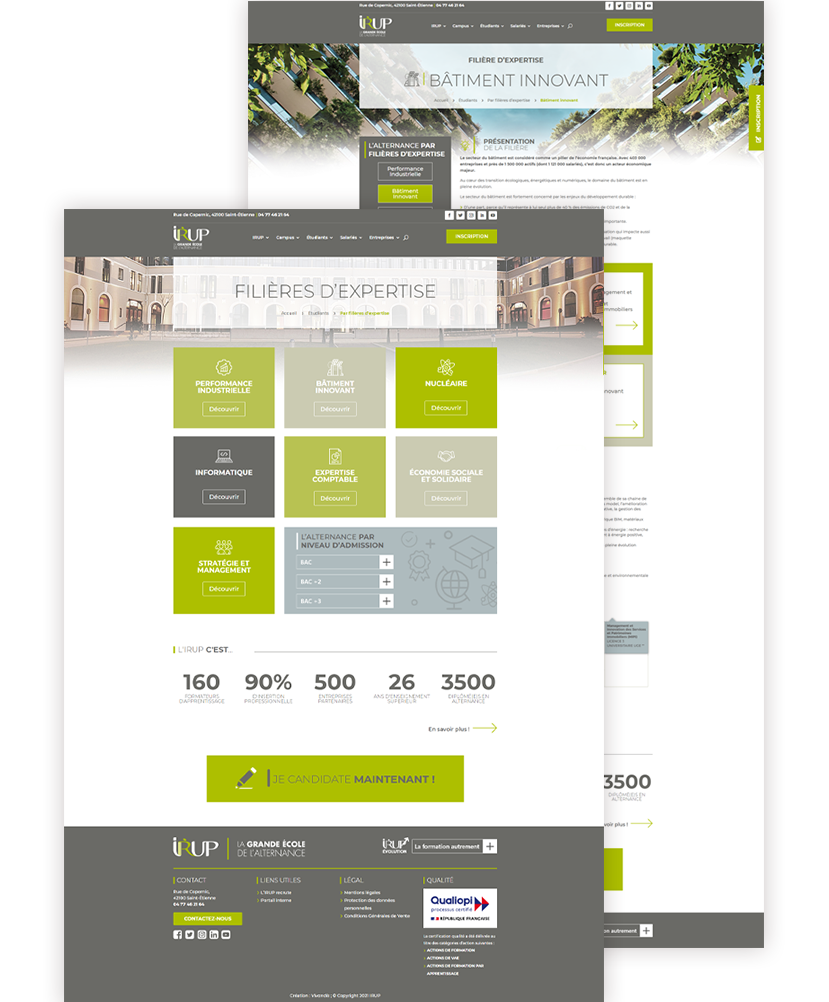 irup_site_2