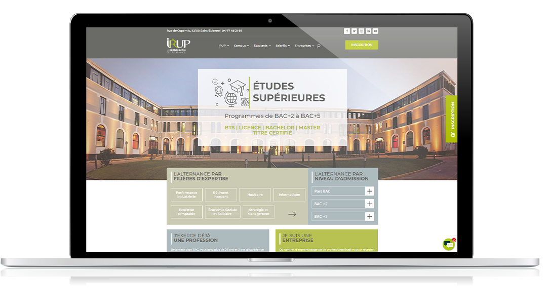 visuels_irup_1080x600_Mockup_site
