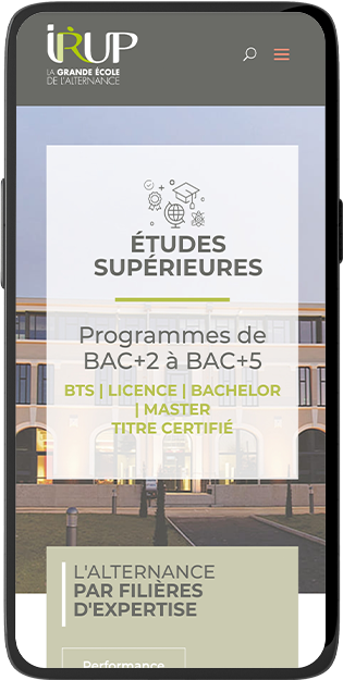 visuels_mobile_irup