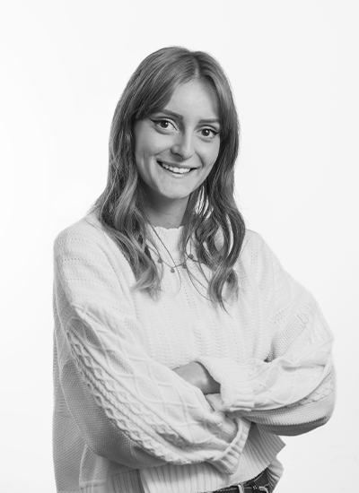 Mélanie Darne