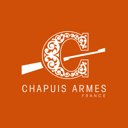 Chapuis armes