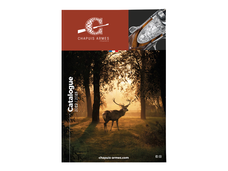 agence création catalogue