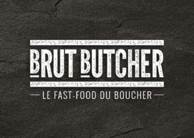 Brut Butcher