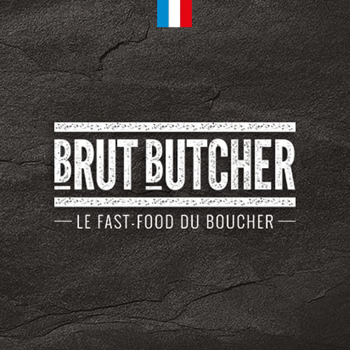 Brut Butcher