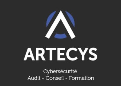 Artecys