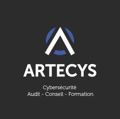 Artecys