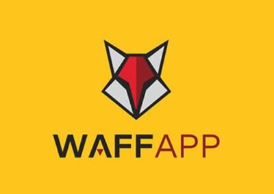 Waffapp