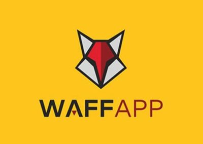 Waffapp