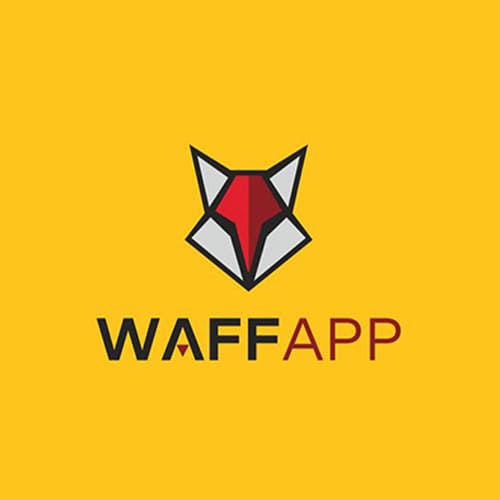 Waffapp