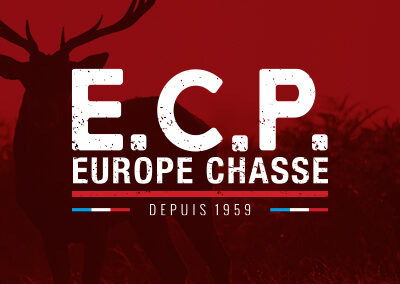Europe chasse