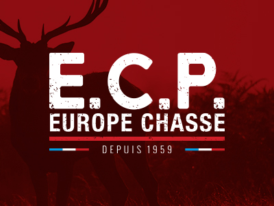 Europe chasse