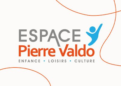 Espace Pierre Valdo