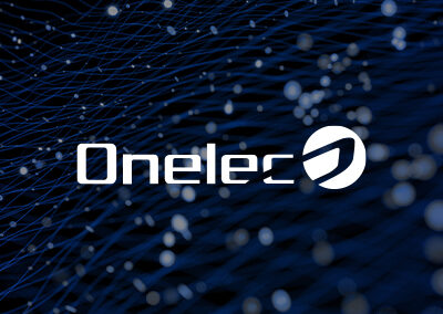 Onelec