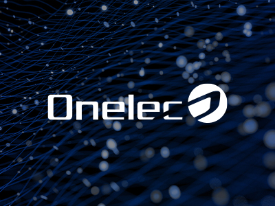 Onelec