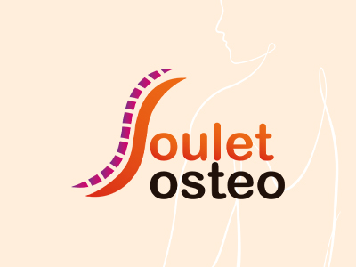 Soulet Ostéo